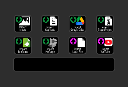 Camtasia 2025 - Iconset Plus - EN - 03.png