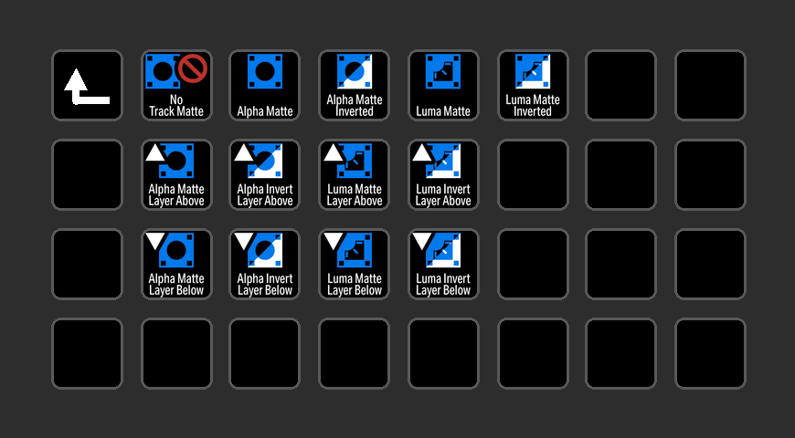 After Effects - Iconset - EN - 23.png