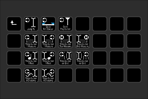Reaper - Iconset - EN - 06.png
