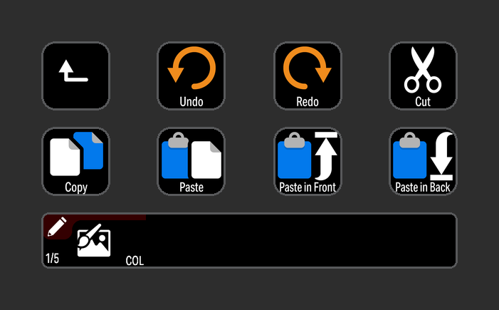 Illustrator - Iconset - EN - 11.png