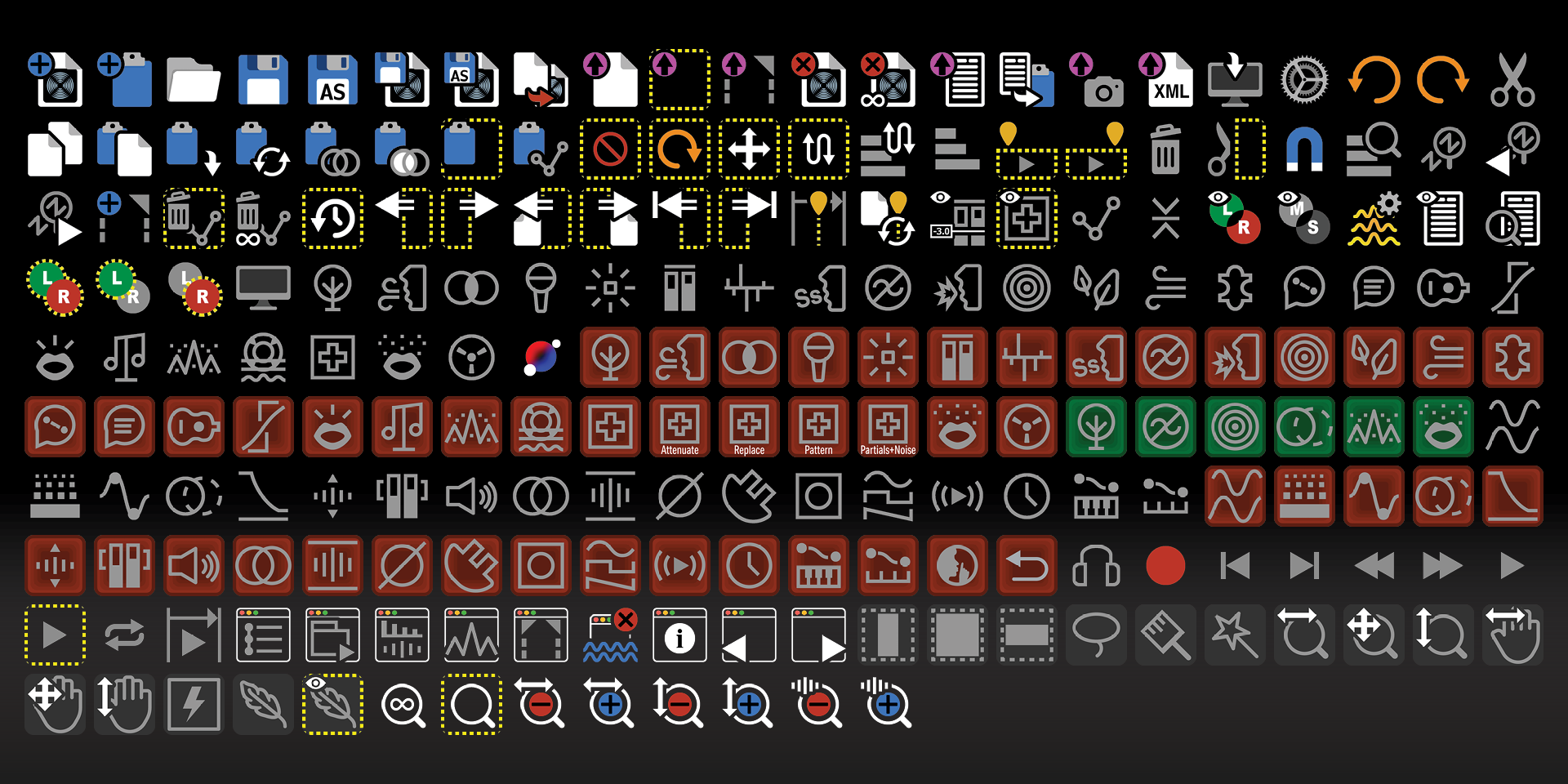 Izotope RX 11 - Icons - Unlabelled.png