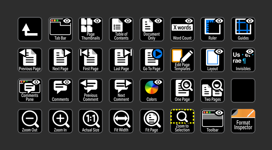 Apple Pages - Iconset - EN - 07.png