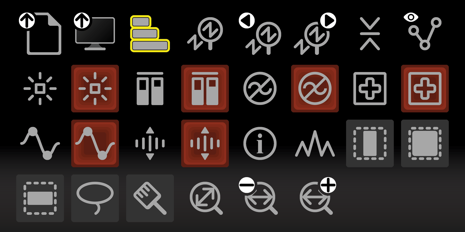 Izotope RX 12 Sampler - Icons - Unlabelled.png