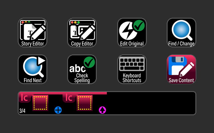 InDesign - Iconset - EN - 10.png