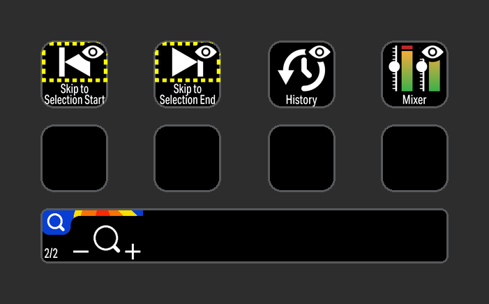 Audacity - Iconset - EN - 15.png