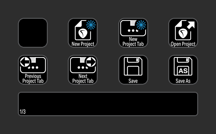 Reaper - Iconset - EN - 03.png