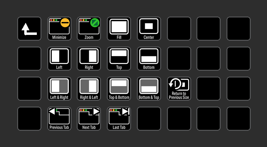 Obsidian - Iconset - EN - 07.png
