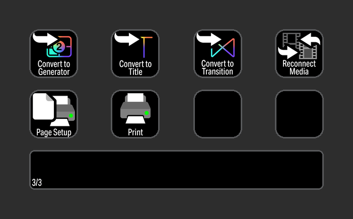 Apple Motion - Iconset - EN - 04.png