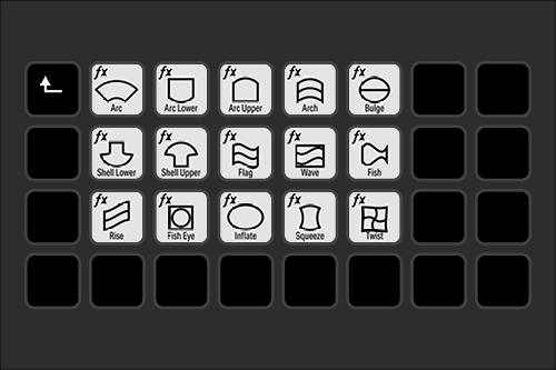 AI_Icons_27.png