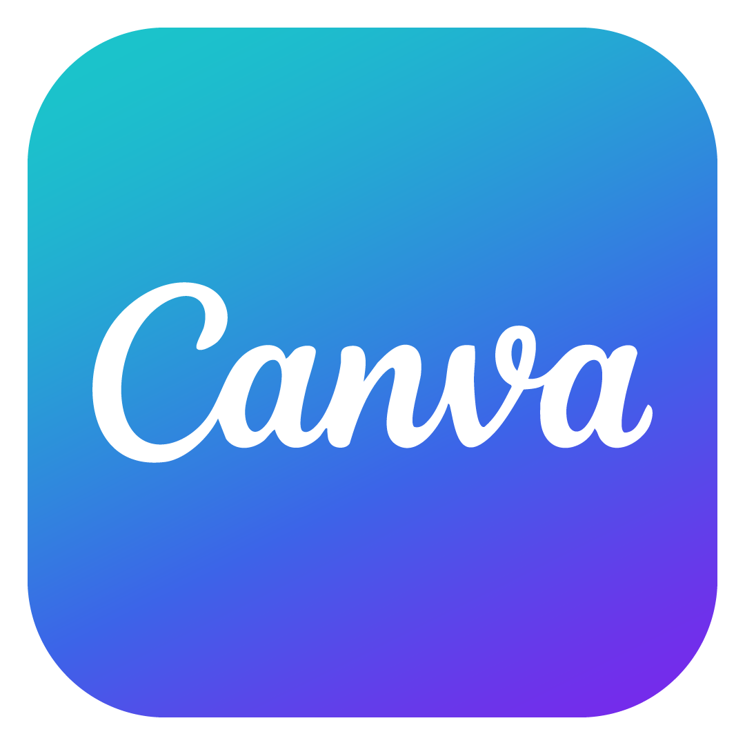 Canva