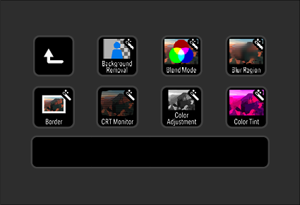 Camtasia 2025 - Iconset Plus - EN - 22.png