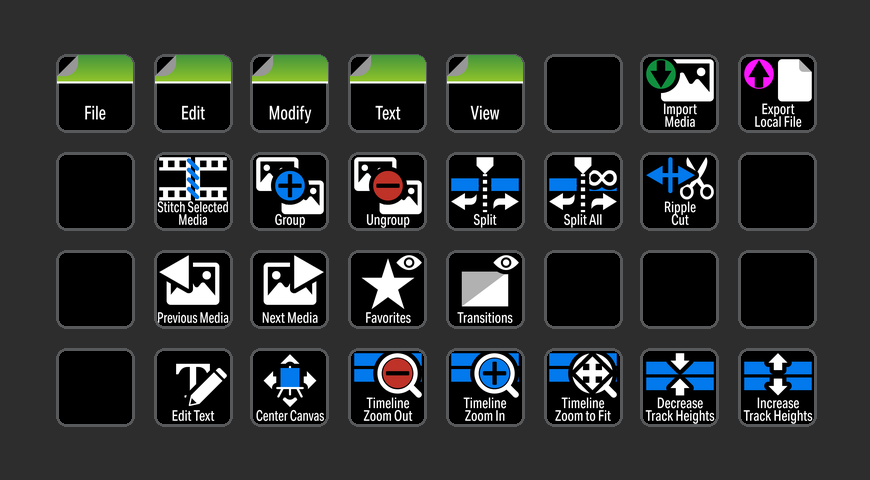 Camtasia 2025 - Iconset - EN - 01.png
