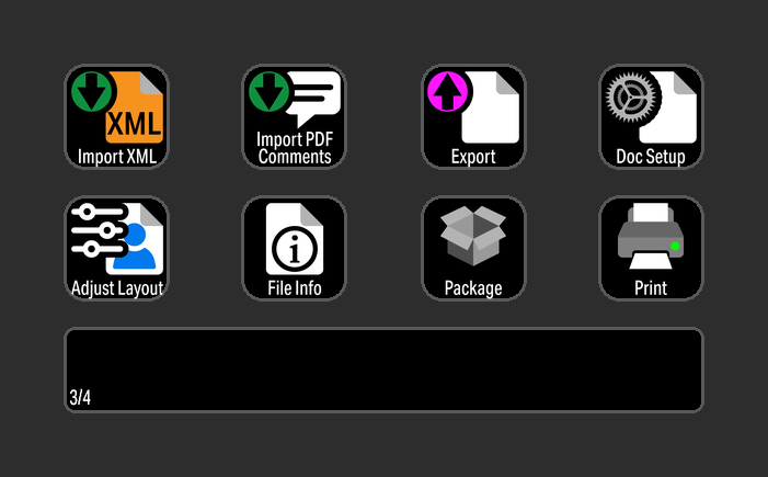 InDesign - Iconset - EN - 06.png