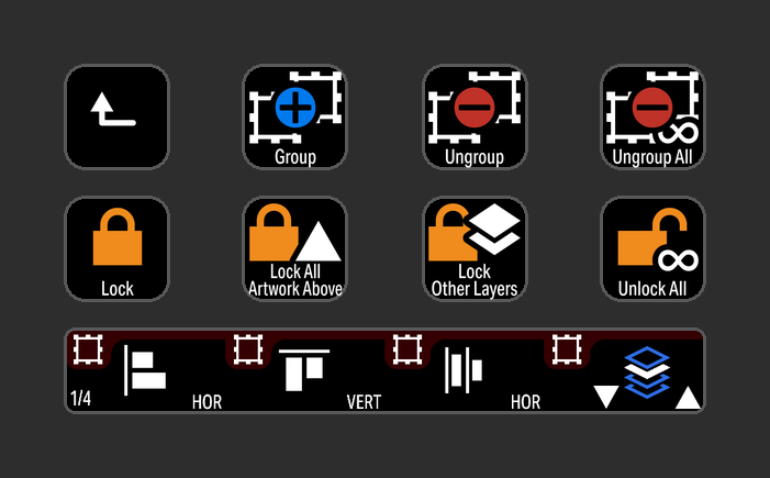 Illustrator - Iconset - EN - 16.png