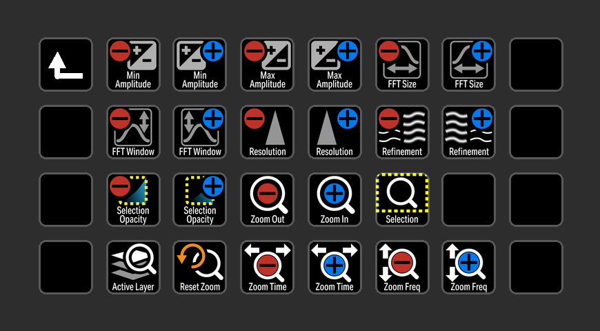 SpectraLayers 12 - Iconset - EN - 11.png