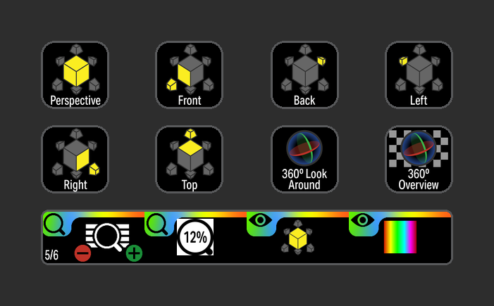 Apple Motion - Iconset - EN - 22.png