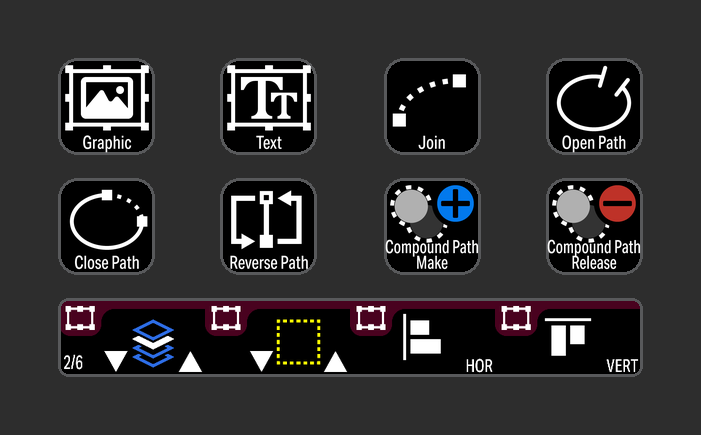 InDesign - Iconset - EN - 13.png