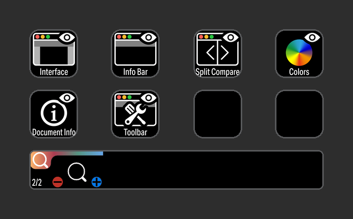 Pixelmator Pro - Iconset - EN - 19.png