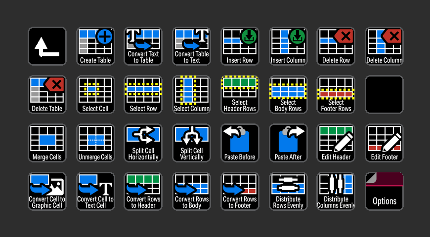 InDesign - Iconset - EN - 08.png