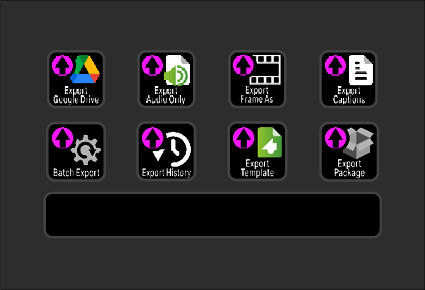 Camtasia 2025 - Iconset Plus - EN - 04.png