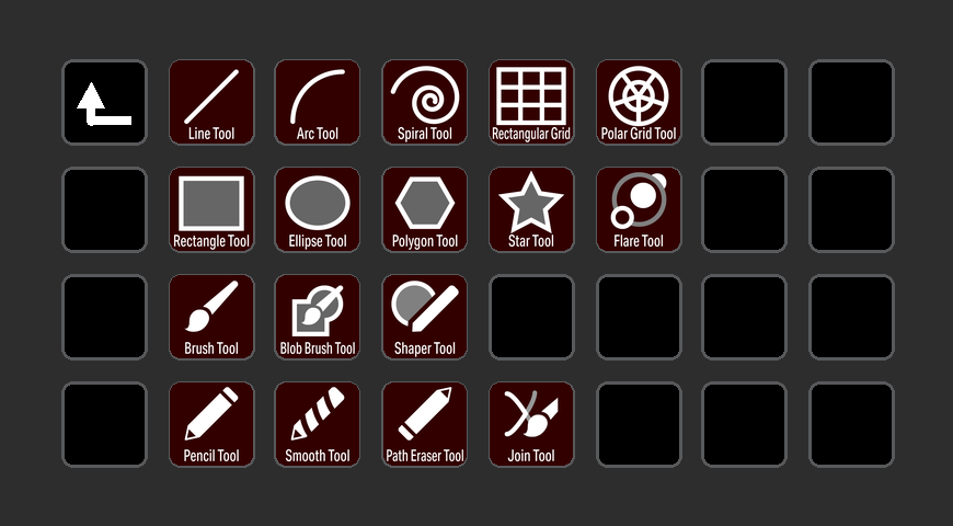 Illustrator - Iconset - EN - 20.png