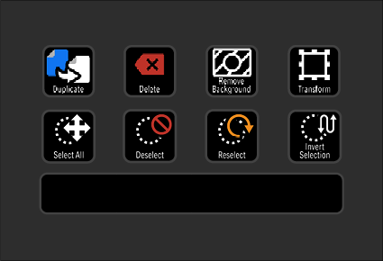 Pixelmator Pro - Iconset Plus - EN - 04.png