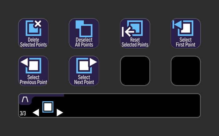 Wavelab 12 - Iconset - EN - 43.png