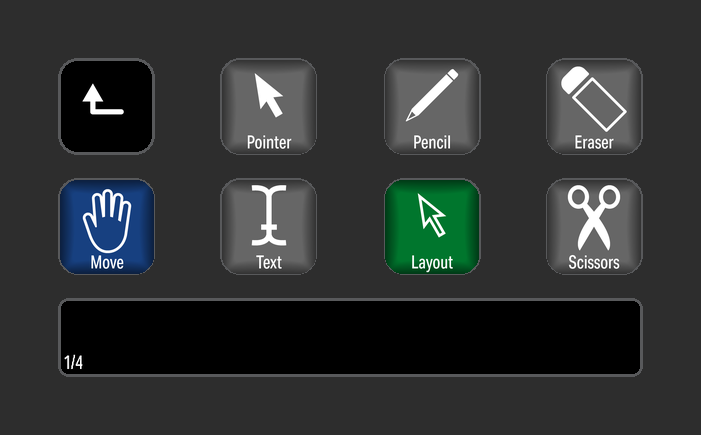 Logic Pro - Iconset - EN - 33.png