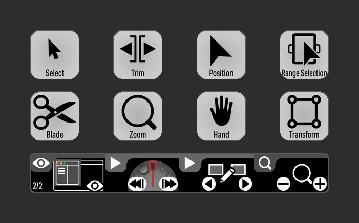 Final Cut Pro - Iconset - EN - 02.png