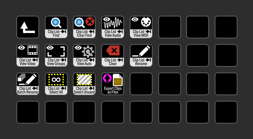 Pro Tools - Iconset - EN - 36.png