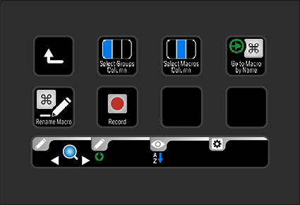 Keyboard Maestro - Iconset Plus - EN - 05.png