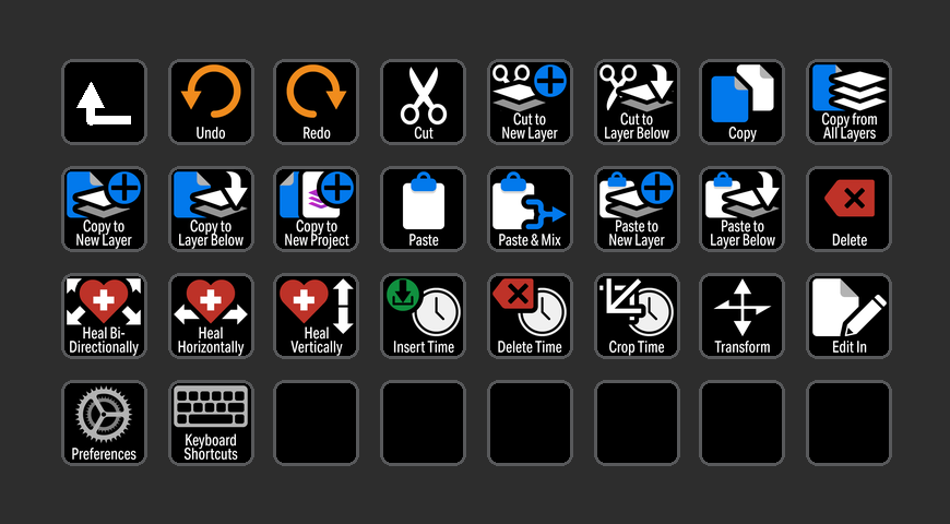 SpectraLayers 12 - Iconset - EN - 04.png