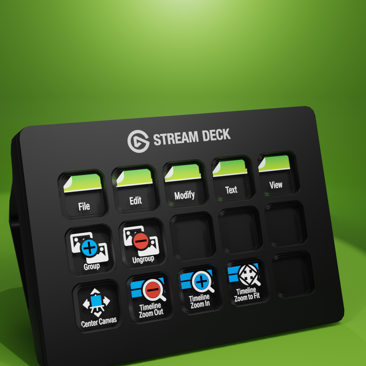 Camtasia - Store - Reg - EN.png