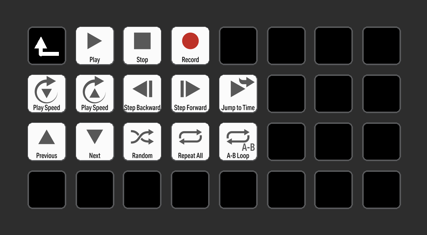 VLC - Iconset - EN - 05.png