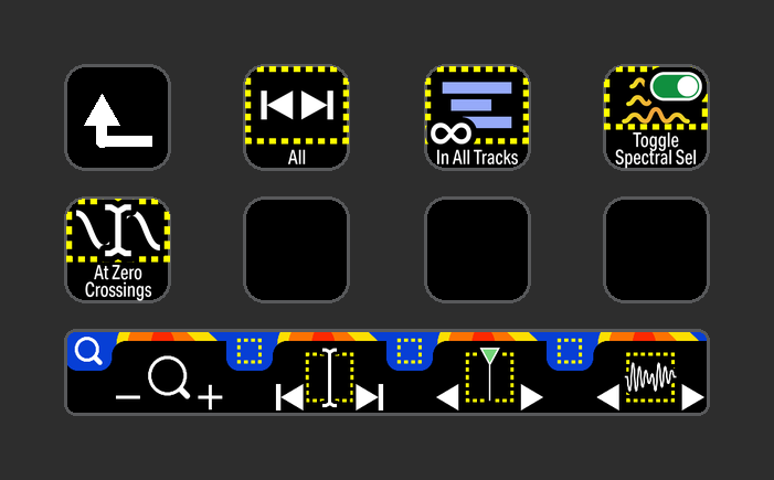 Audacity - Iconset - EN - 02.png