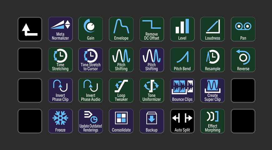 Wavelab 12 - Iconset - EN - 11.png