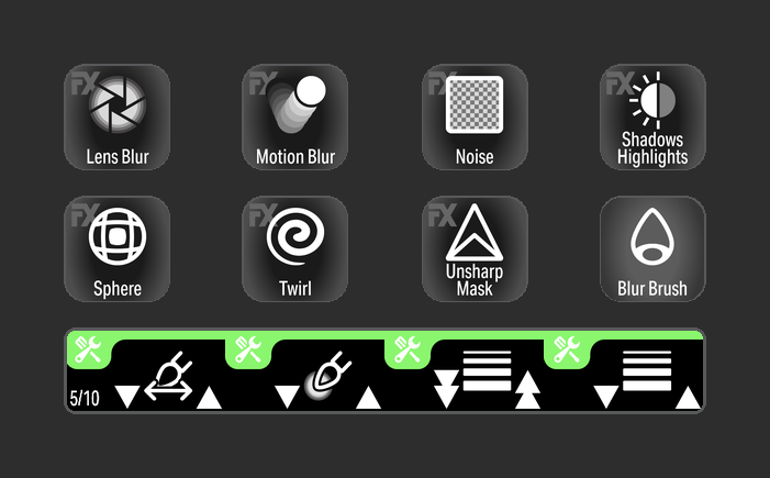 Affinity - Iconset - EN - 60.png