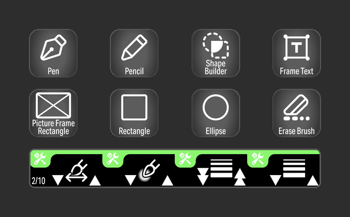 Affinity - Iconset - EN - 57.png