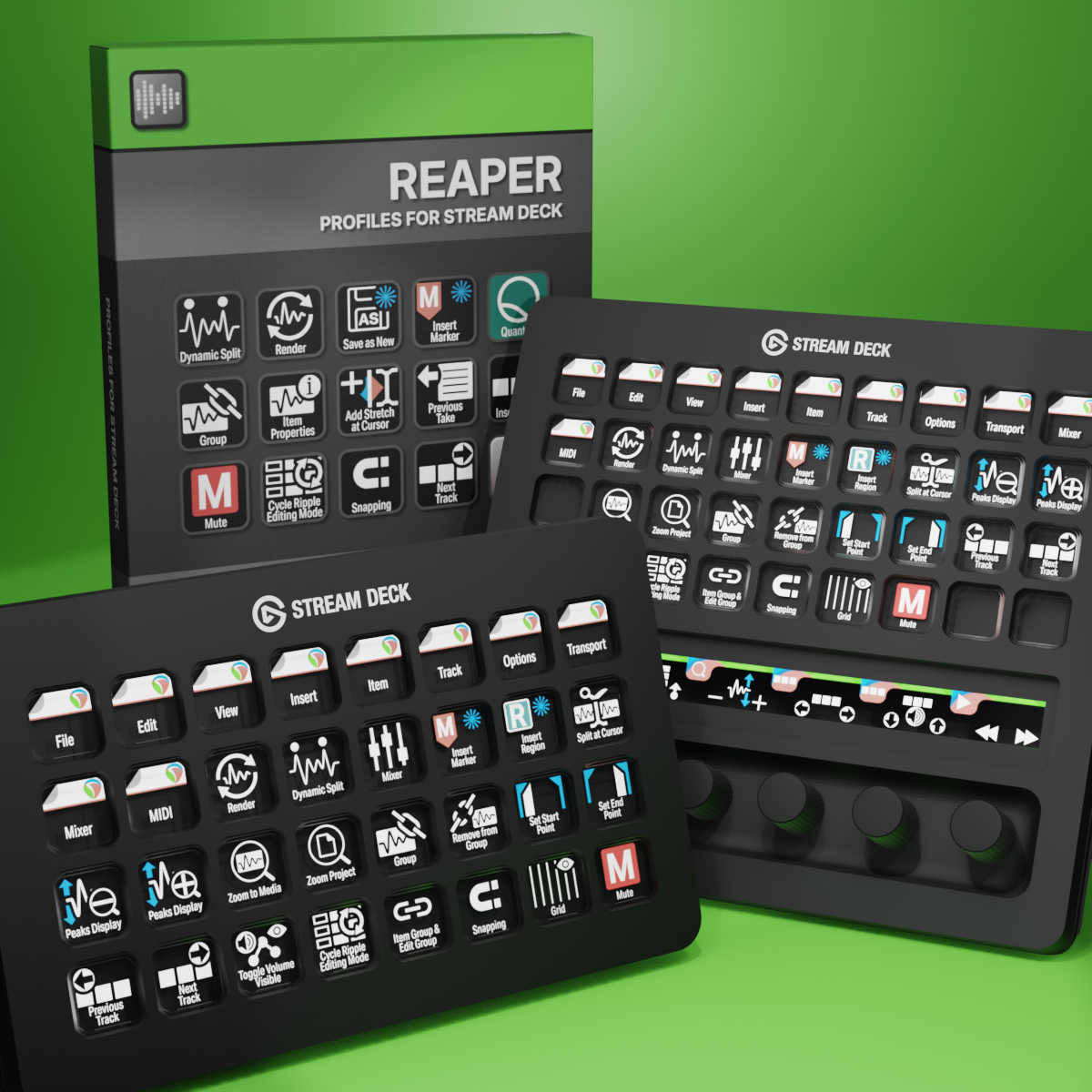 Reaper - Store - XL XLPlus - EN.png