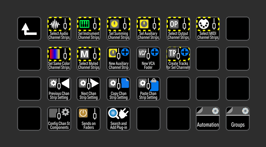 Logic Pro - Iconset - EN - 10.png