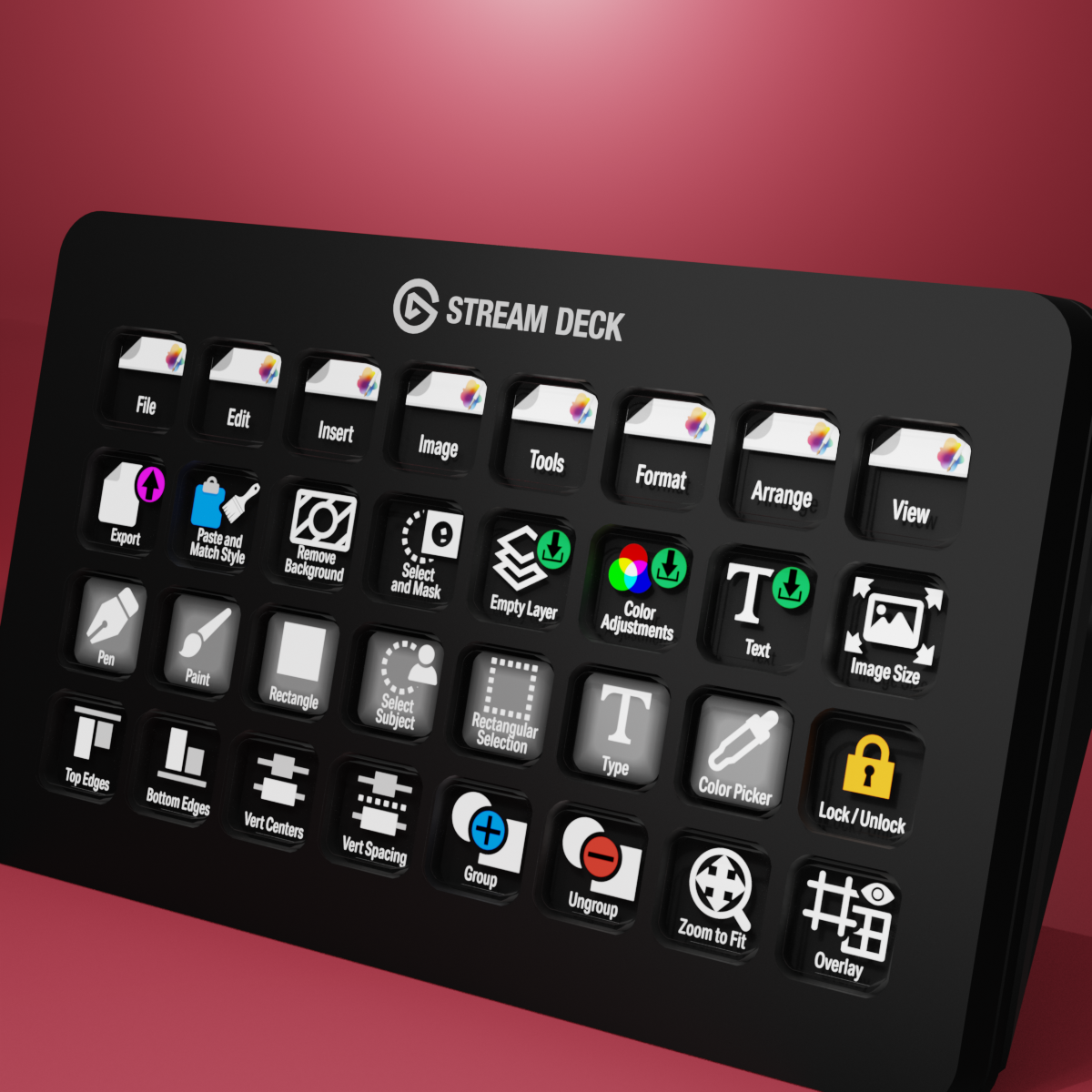 Pixelmator Pro - Store - XL - EN.png
