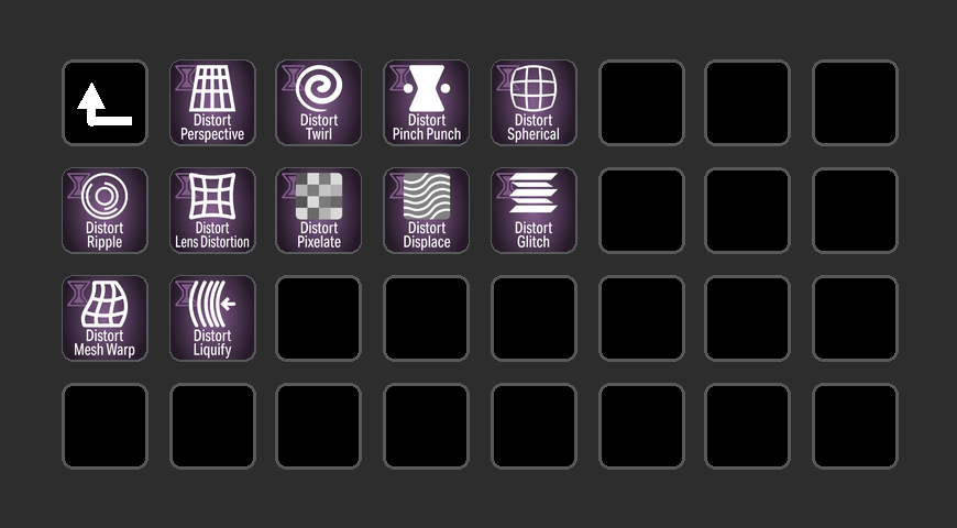 Affinity - Iconset - EN - 37.png