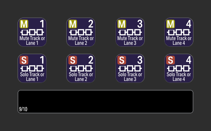 Wavelab 12 - Iconset - EN - 80.png