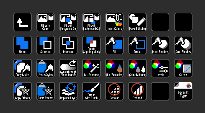 Pixelmator Pro - Iconset - EN - 07.png