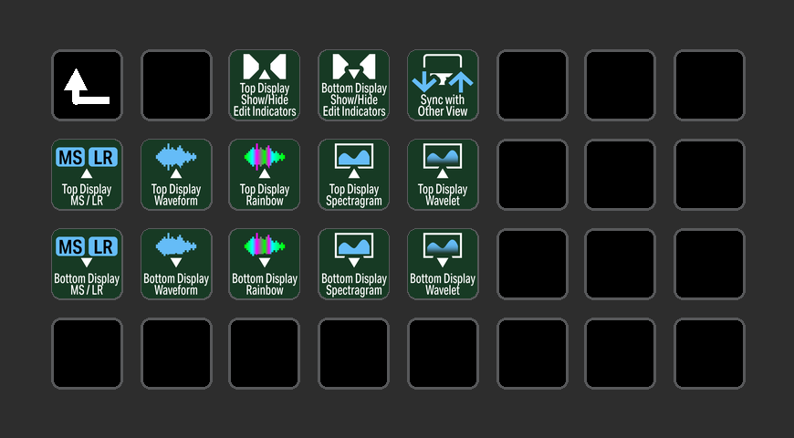 Wavelab 12 - Iconset - EN - 31.png