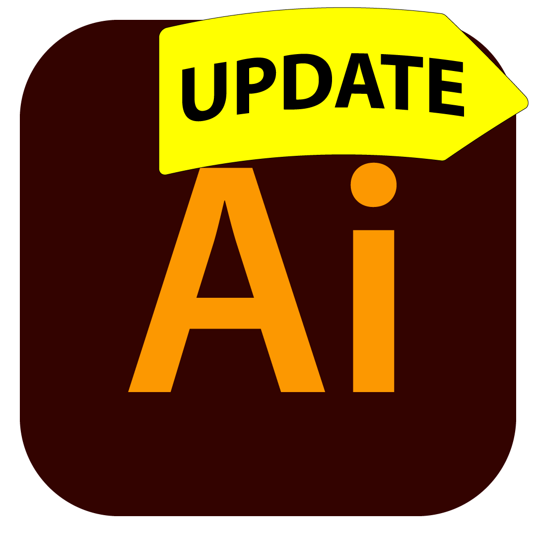 Adobe Illustrator