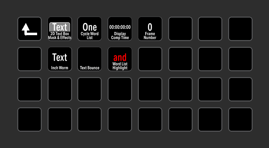 After Effects - Iconset - EN - 50.png