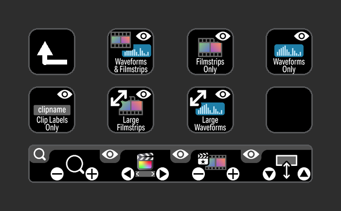 Final Cut Pro - Iconset - EN - 33.png