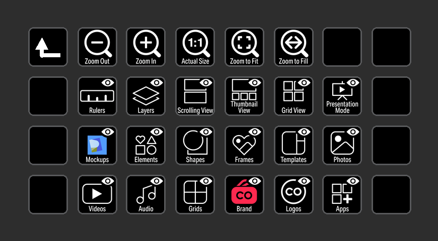 Canva - Iconset - EN - 06.png