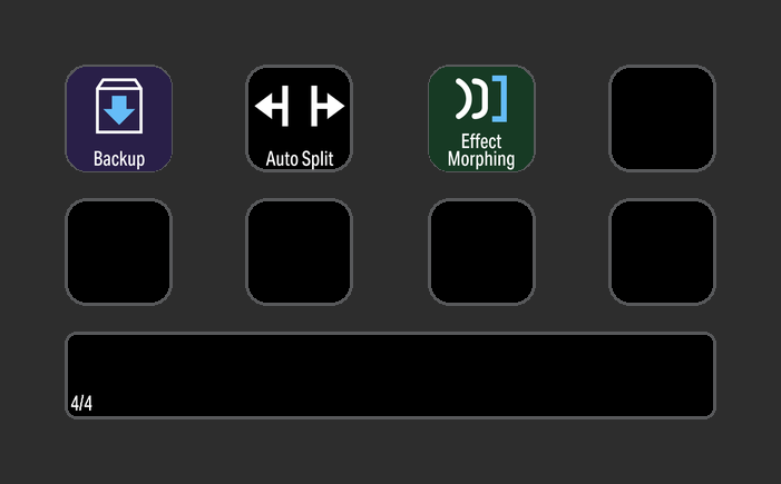 Wavelab 12 - Iconset - EN - 34.png